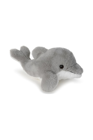Bon Ton Toys Wwf Yunus Peluş Oyuncak 22 Cm - 8.5" 15176039 Renkli