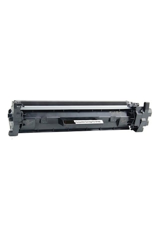 Toner Hp Cf230a Chipli Canon Uyumlu Crg051