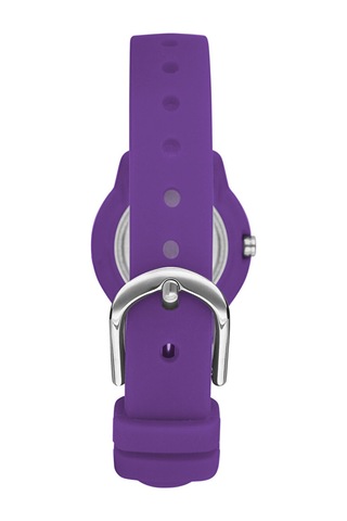 Xonix Xox-wc004 Çocuk Kol Saati