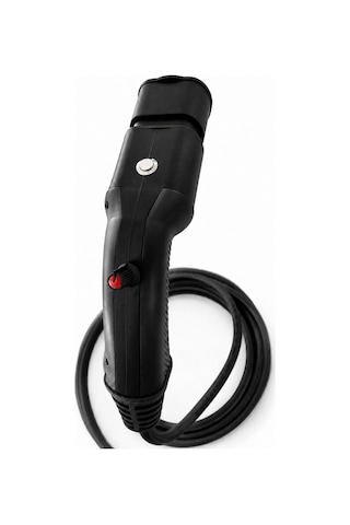 Plugen C2l Adaptör 3'lü Uzatma Fişli 3 Metre - Şarj İstasyonundan 220v Çıkış Charger To Load S/g