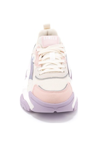 Gamelu Kind Kadın Ayakkabı