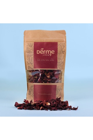 DermeOnline Hibiskus 100 G