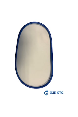 Şamandıra Kapağı Contası Cıtroen 2.0 Hdı 9633283880
