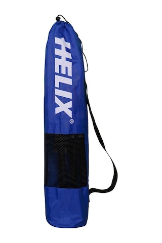 Helix Portatif Ayak Tenisi Filesi Pt-3m
