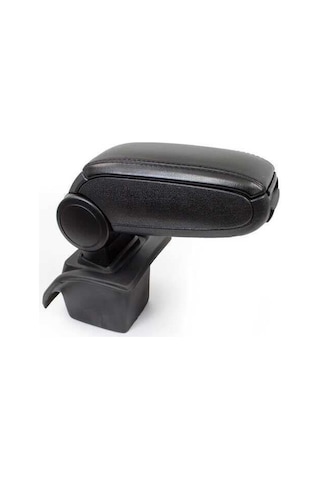 Ford Focus 2 2005-2011 Kol Dayama Araca Özel Kolçak