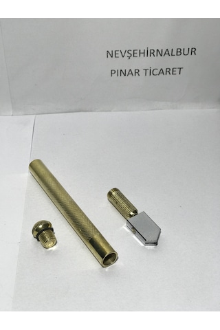Cam Elması Gazlı Cam Elması N11.50