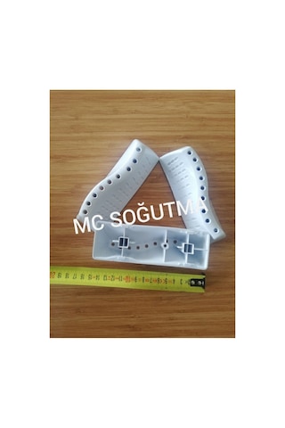 3adet 14 Cm Kısa Vestel Uyumlu Regal Uyumlu Finlux Uyumlu Çamaşır Makinesi Kazan Tambur Kanadı Kanat Tümsek Paleti Palet