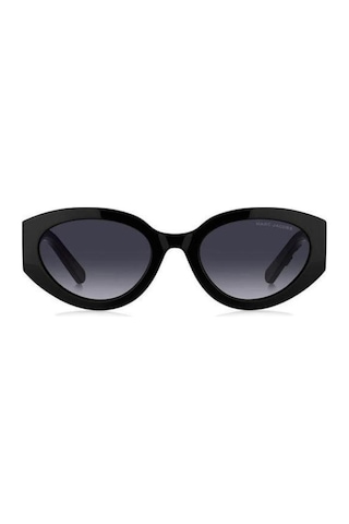 Marc Jacobs 694/s Col 08a90 54-21-145 Kadın Güneş Gözlüğü