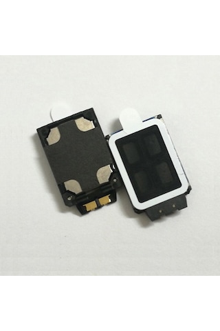 Samsung Uyumlu Galaxy A10 A20 A30 A40 A50 M20 M30 M40 Buzzer Hoparlör Samsung Uyumlu Galaxy A10 A20 A30 A40 A50 M20 M30 M40 Buzzer Hoparlör