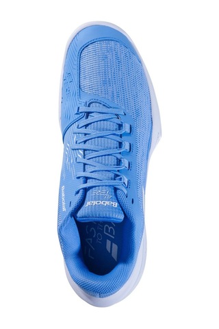 Babolat Jet Tere 2 Clay Men 22553 Çok Renkli