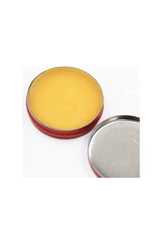 Symbee 10 Adet Dış Kullanım Balsam: Uyuşturucu Ve Enksekötü Çıkarıcı - 3 Gr/adet