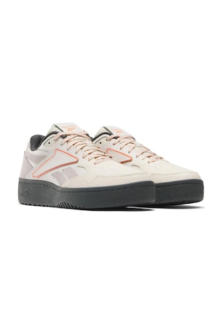 Reebok 100201360 Atr Chill Spor Ayakkabı Kırık Beyaz