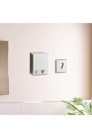 Homyl Arka Bahçe Için Sağlam Geri Çekilebilir Arjantin Arjantin Diğer