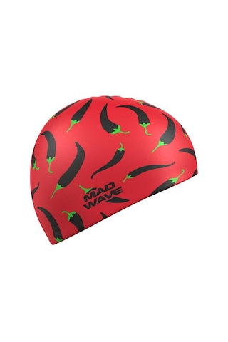 Mad Wave Spicy Yetişkin Bone Çok Renkli
