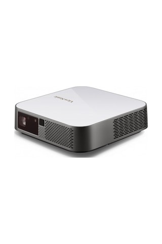 Viewsonic M2E 1920 x 1080 1000 Lümen Full HD LED Projeksiyon Cihazı