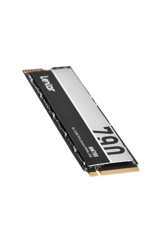 Lexar NM790 LNM790X001T-RNNNG 1 TB M.2 2280 NVMe SSD