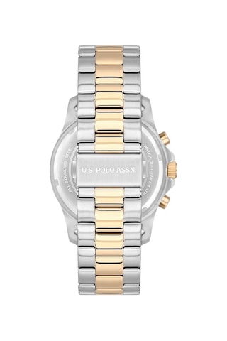 U.s. Polo Assn. Uspa1108-05 Unisex Kol Saati