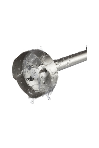 Arzum AR1139-B Chefy 1500 W El Blender