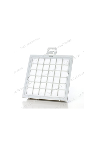 Profılo Vc 9 Pt 2202 Süpürge Hepa Filtresi (521628309)