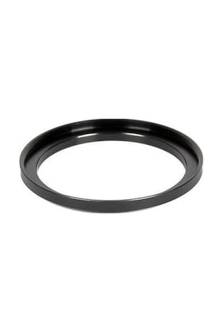 Step-up Ring Filtre Adaptörü 55-67 Mm