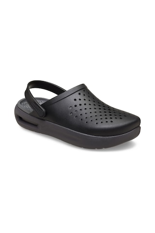 Crocs Inmotion Clog Unisex Terlik Cr209964-001 Çok Renkli