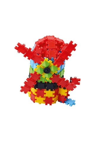 88 Parça Flexy Tangles Esnek Geometrik Şekilli Zeka Geliştiren Eğitici Yapı Oyuncak Seti