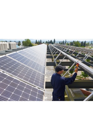 Fluke 393 Fc 1500v Pens Ampermetre