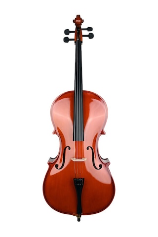 Almeda 4/4 Öğrenci Çello
