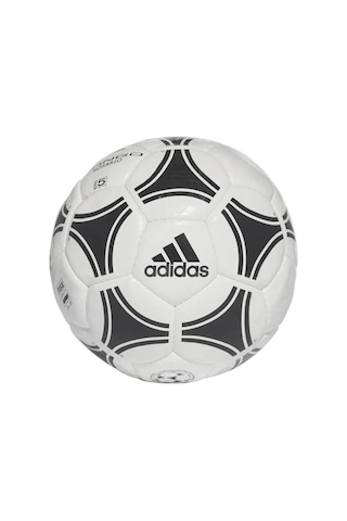Adidas Futbol - Topu
