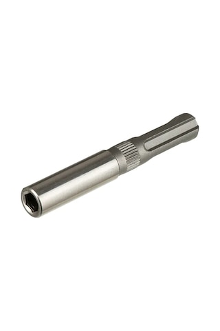 Sds Plus Bits Ara Adaptörü - 75 Mm