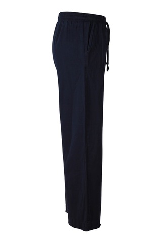 Trender 26ytg5000003 Lacivert Kadın Pantolon 4760 Lacivert