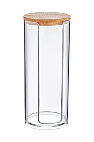 Üstü Pamukluk Beyaz Renk 122x60x60 Mm Beyaz Tek Ebat Ba2004 024 Al7 Çok Renkli
