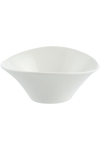 Madame Coco Petit Concept Oval Kase 1kkase0635kase-std