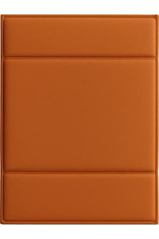 Hobi Isıtıcılı Ve Soğutuculu Katlanabilir Mat Minder - Su Geçirmez, Taşınabilir