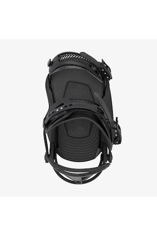 Union Falcor Black 2026 Siyah