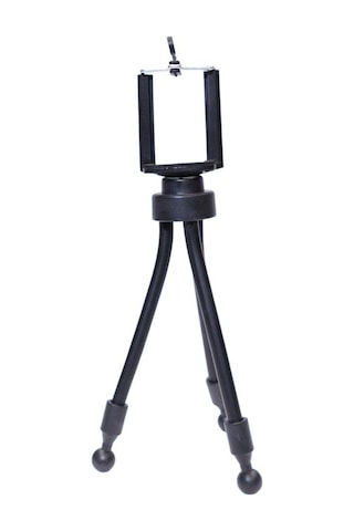 Kingma Ahtapod Tripod Telefon Tutucu