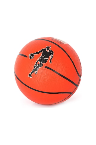 7 Numara Basketbol Topu - Basket Topu - Basketball