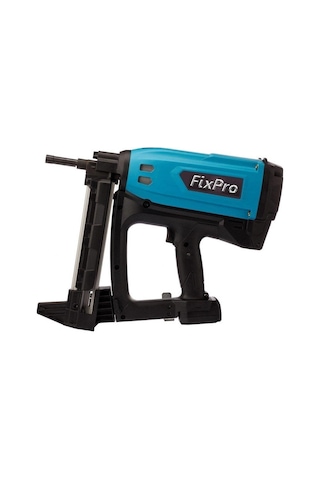 Fixpro FX165 Çivi Çakma Tabancası
