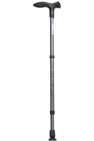 Kopya - F-soft Step Baston