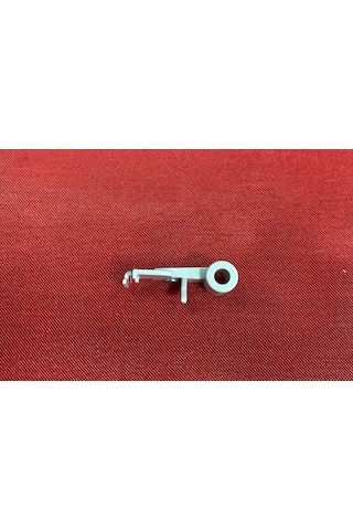 Otomatik Iplik Takacağı - 416040201- Hobby -1142-