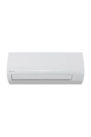 Daikin Sensira FTXF35E A++ 12000 BTU Duvar Inverter Tipi Klima