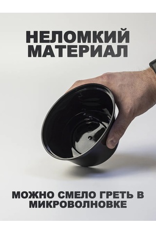 Peakshop Tek Kullanımlık Plastik Kaplar Kapaklı 500 Ml 25 Adet 368746975 100 adet