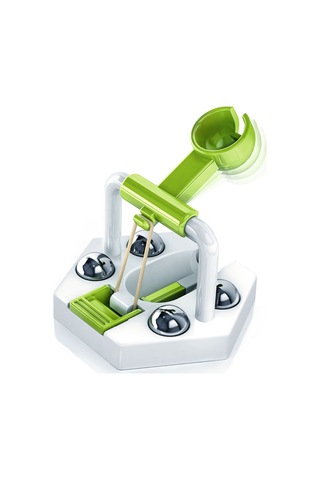 Gravitrax Catapult