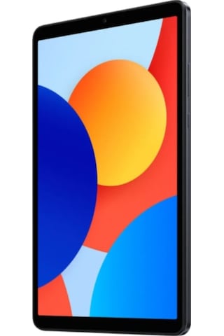 Xiaomi Redmi Pad SE 4 GB 64 GB  8.7" Tablet
