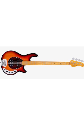 Sire Marcus Miller Z7 4 Telli Bas Gitar 3ts
