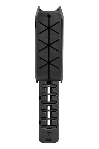 Topeak Fastfuel Tristation Kadro Üstü Çanta+jel Tutucu / Tff-b01