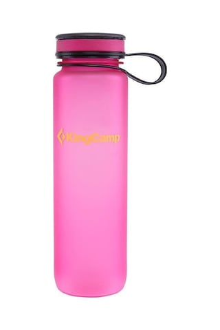 Kıngcamp 1000 Ml Suluk