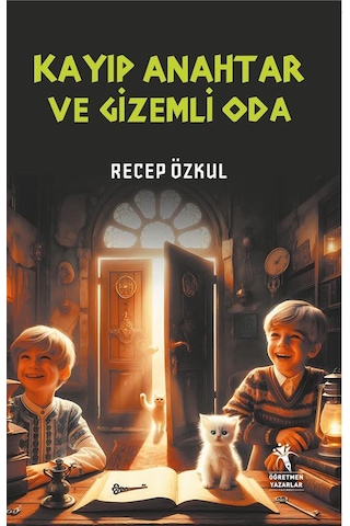 Türkçeden Kaçış Yok - Kayıp Anahtar - Tembel Teneke Acaba Nerede - Zamanın Şarkısı Sett