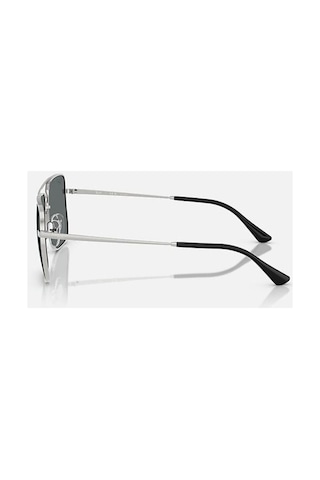 Ray-ban 3758 003/2v 56 Güneş Gözlüğü Çok Renkli