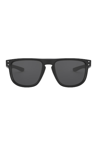Oakley OO937701 Erkek Güneş Gözlüğü